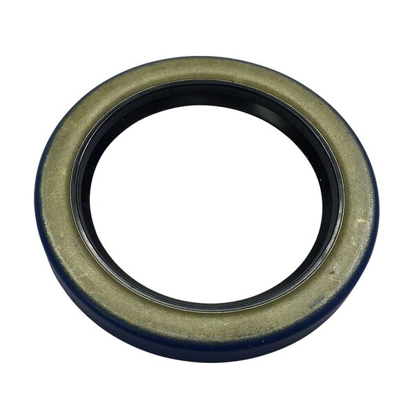 Aftermarket Bull Pinion Shaft Bearing Retainer Oil Seal CLB10-0017 - main